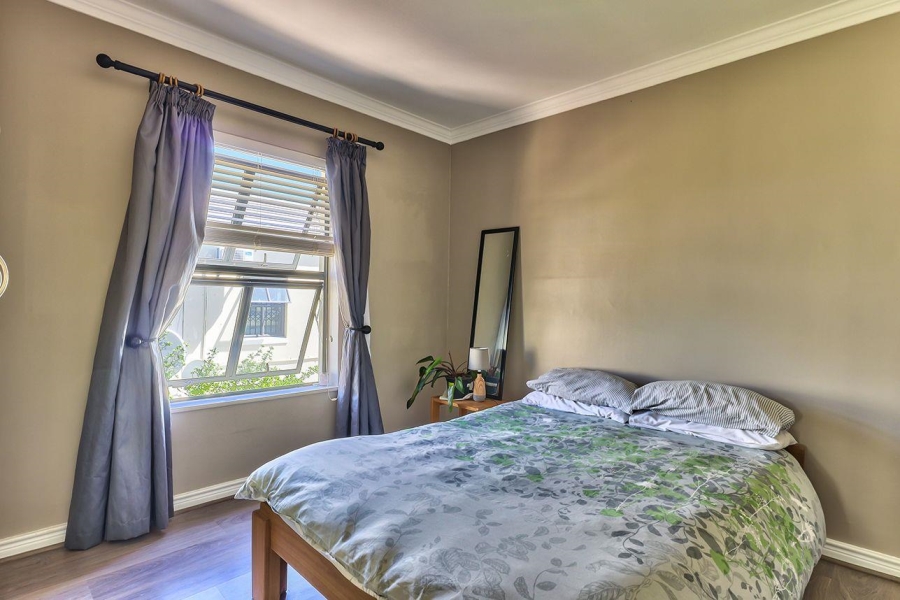 To Let 3 Bedroom Property for Rent in Royal Ascot Western Cape